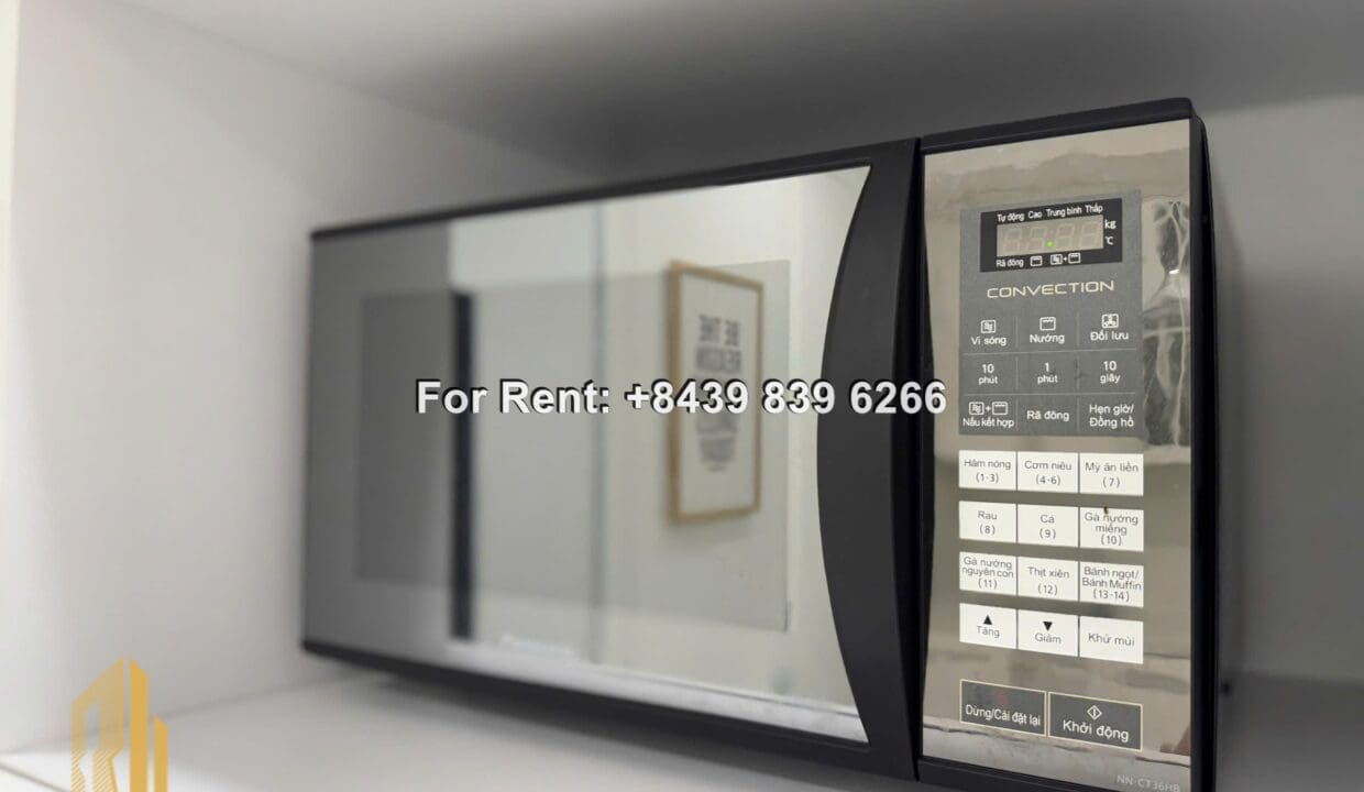 z6168332092900_7da9b13e707ee0463d648391650a6f3b