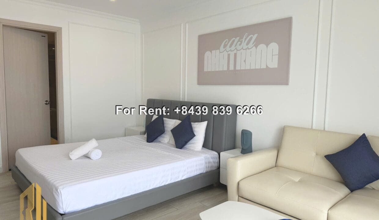 z6168332098688_a2601fe631d77973493ebb25e9fc0076