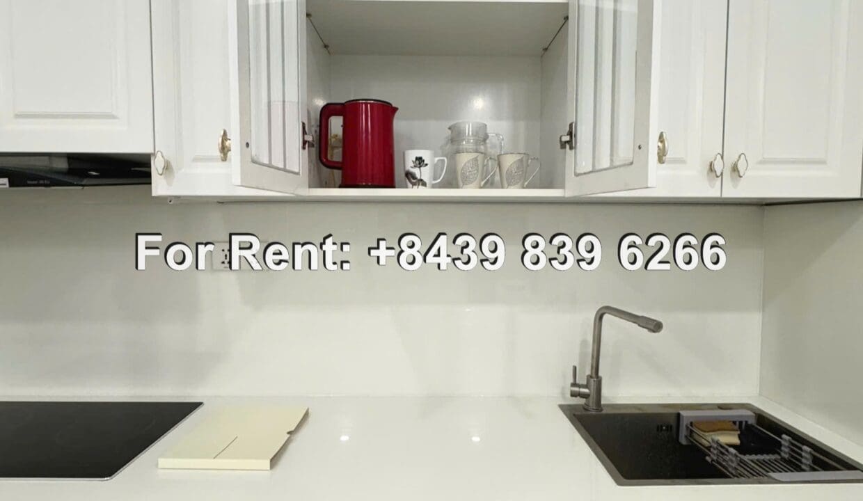 z6168332106663_6ec1b863f090529d267f47cf270b8504