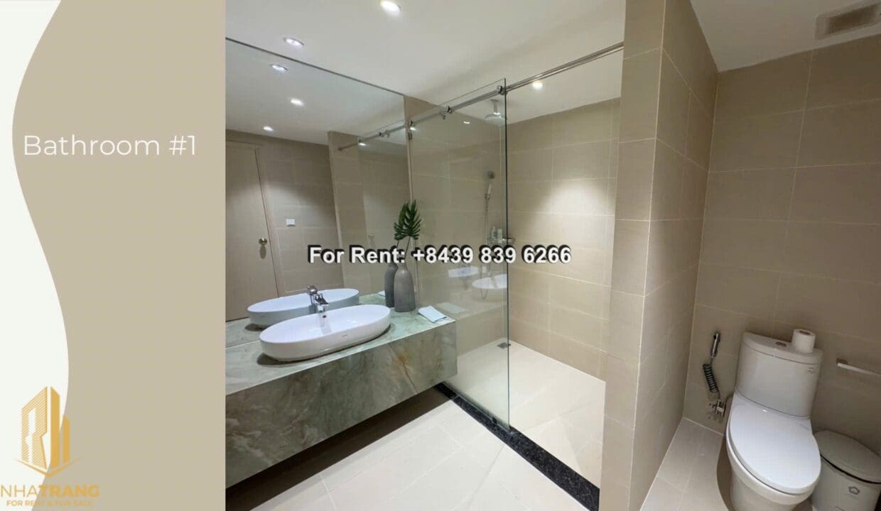 z6168332112678_dc04b41e7ec4c2ef6089222dc7ff9825