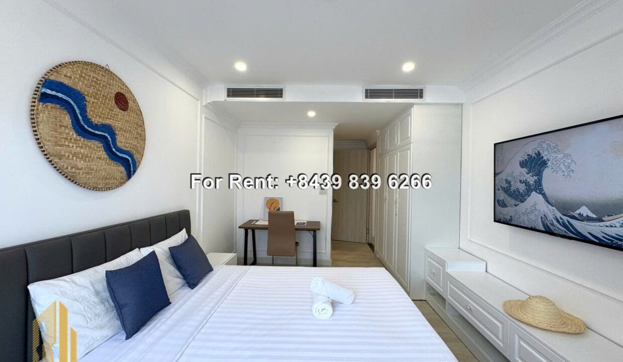 z6168332116938_eb993f1dd8eaad6a5da4a84e2845ef83