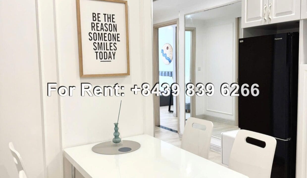 z6168332124512_8942ee9d99b1a3b282508569a1fa0701