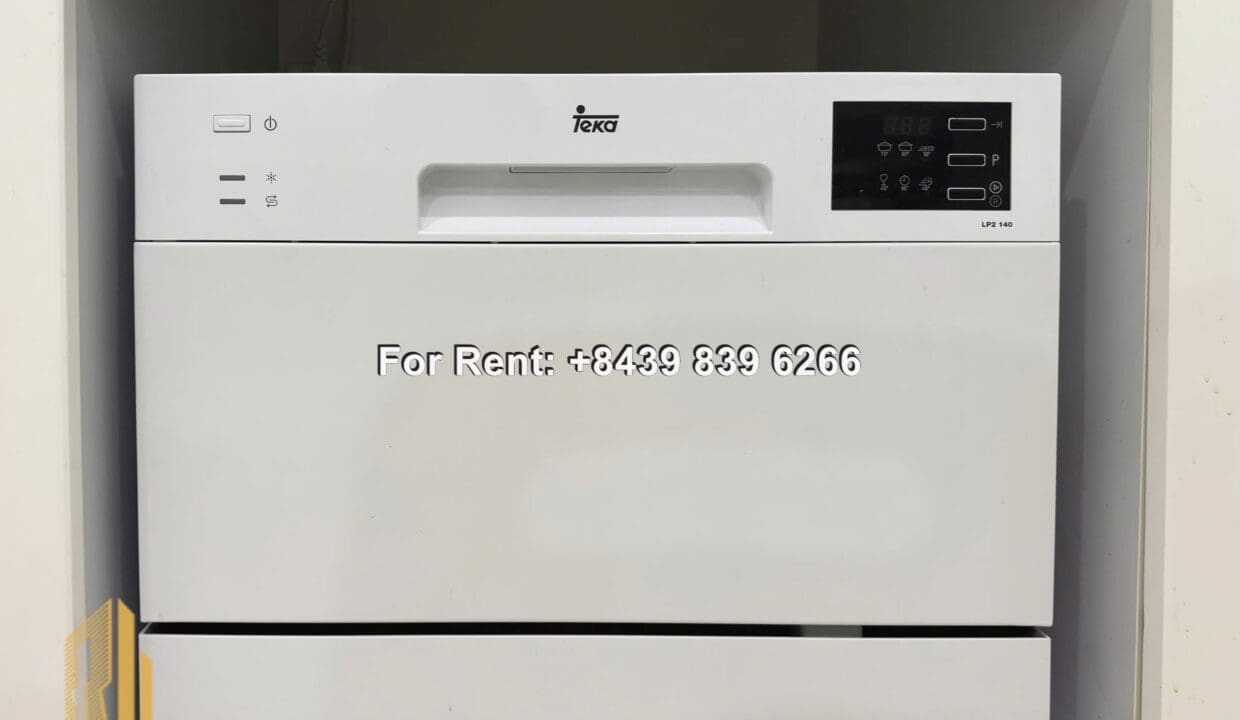 z6168332130958_b8877c2a5c2638eceaaa6a457484f5dc