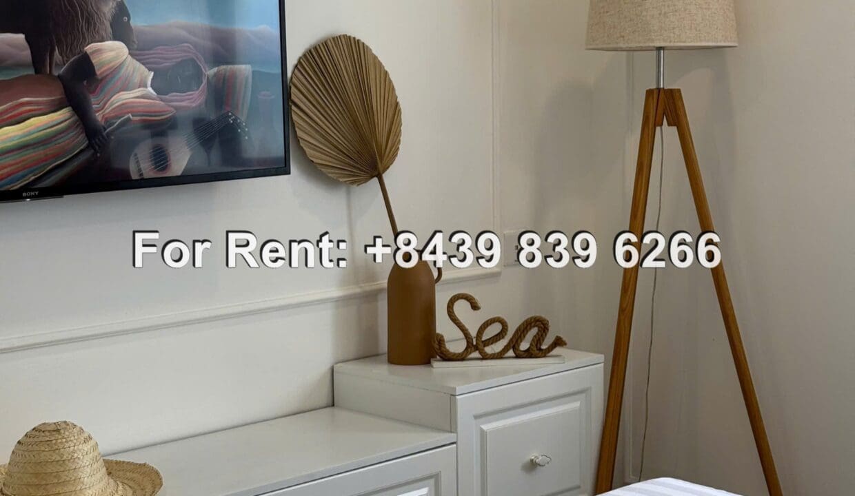 z6168332136537_de253a06e3c62149cf8cc14489a242ae