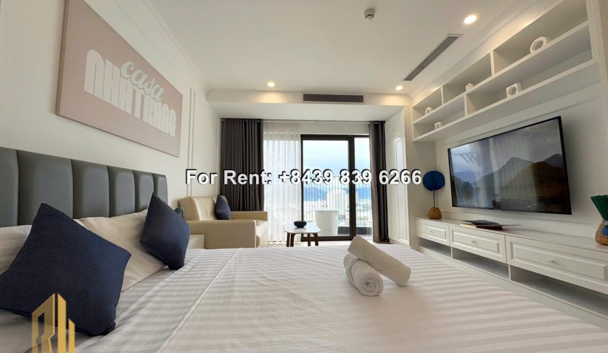 z6168332142477_e7393638d9026c66fd72dc54ee6f4300