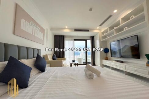 gold coast – stay by the sea: rent a 2 bedroom apartment in the heart of gold coast – a980