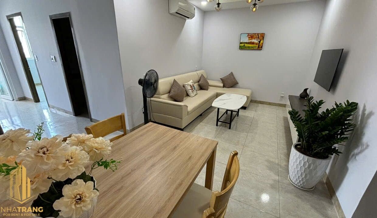 z6661576456080_b08aa6a90b1af52d60150a72a7f3beeb