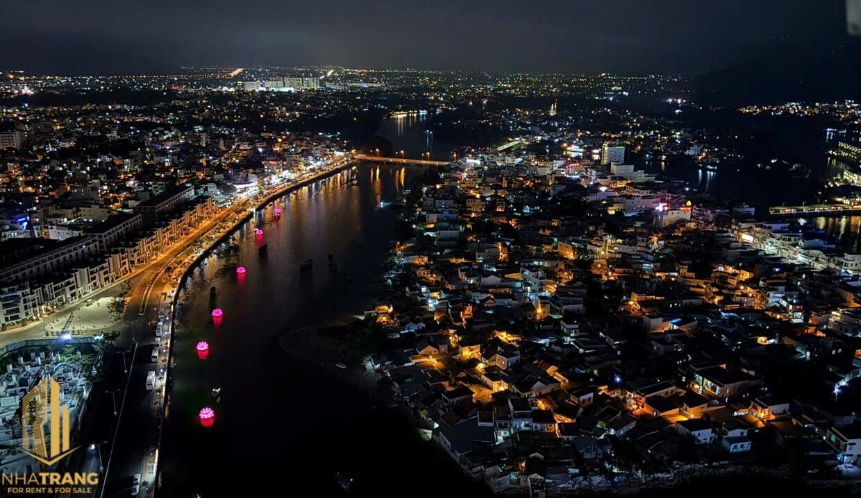 z6661576460416_b25a7fb883ba4543d27697a632d62d66