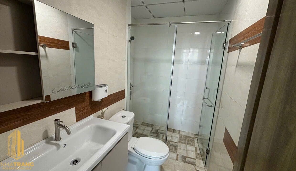 z6661576478846_6659fb08a05c0a50672d4a50c69c0539