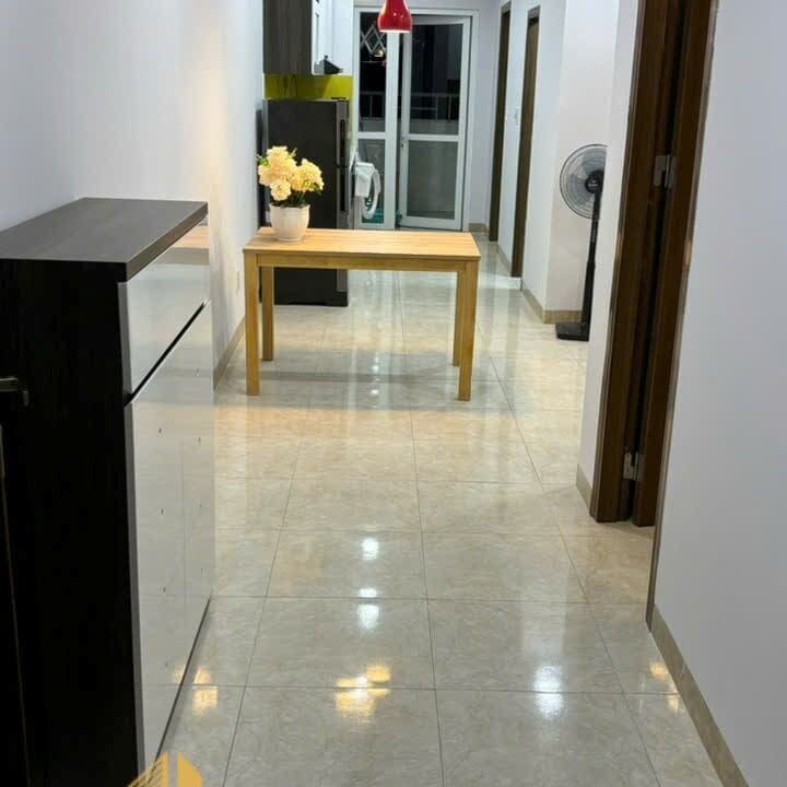 z6661576484883_3b5bb713b29813def64f7cf3d12401a3