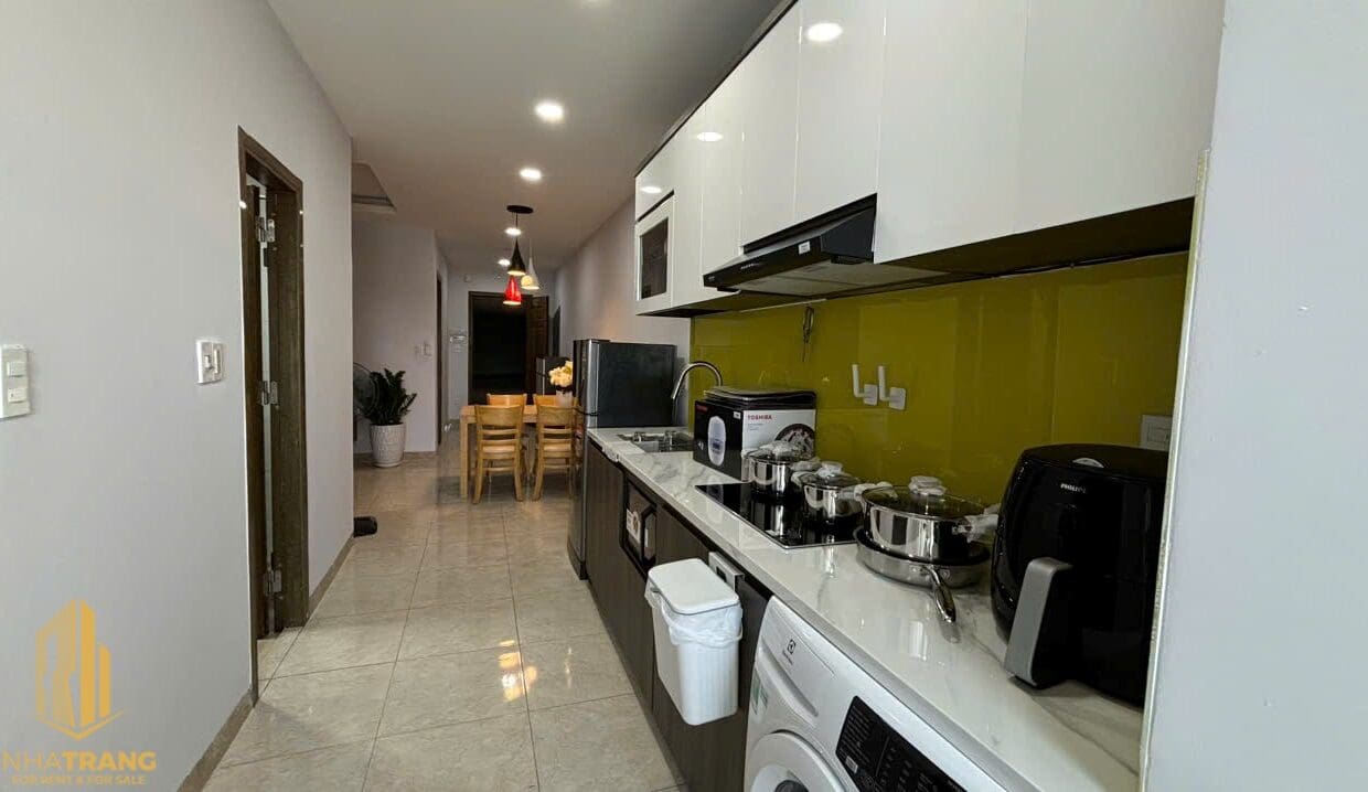 z6661576488378_e39ea06cc2c34501273cd0922a65b5ea