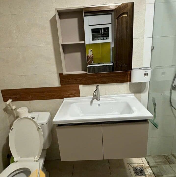 z6661576493858_5e53ee25a00ef3bdd4f3bca9e7459f25