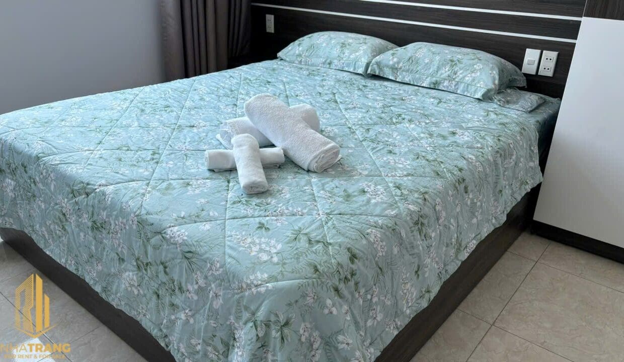 z6661576513441_08cba46132d252406dbc297b78452520