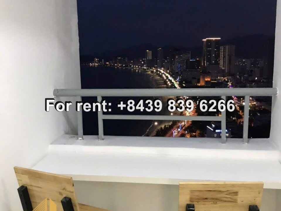 z5952447806679_a03c8bbebb737e4b2432d958484d052f