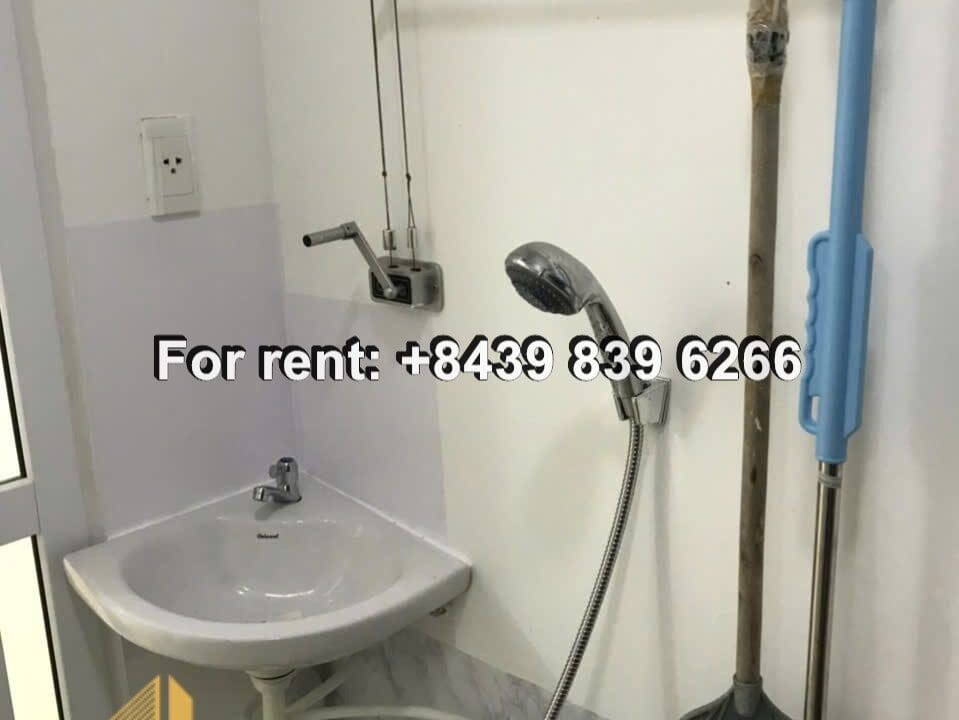 z5952447813005_9630fd8000dbcacc3deb02c348e2bdc4