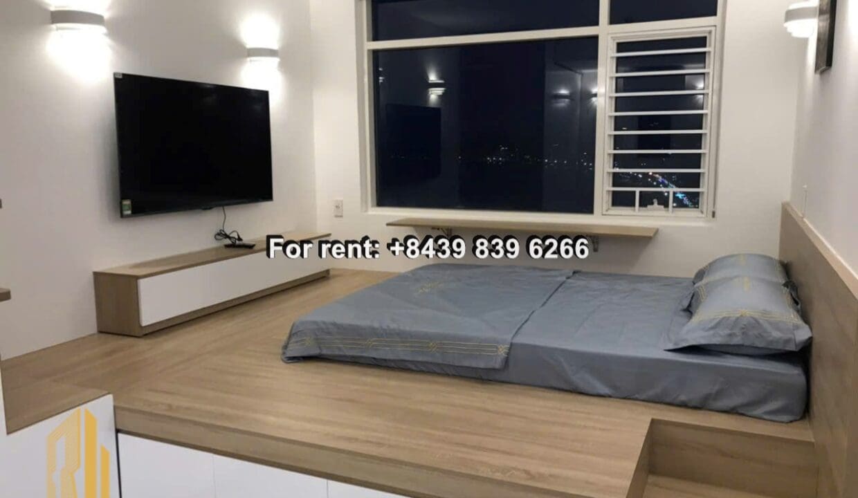 z5952447815257_ebdfebdec6c0238caa2f48d05f1416ee