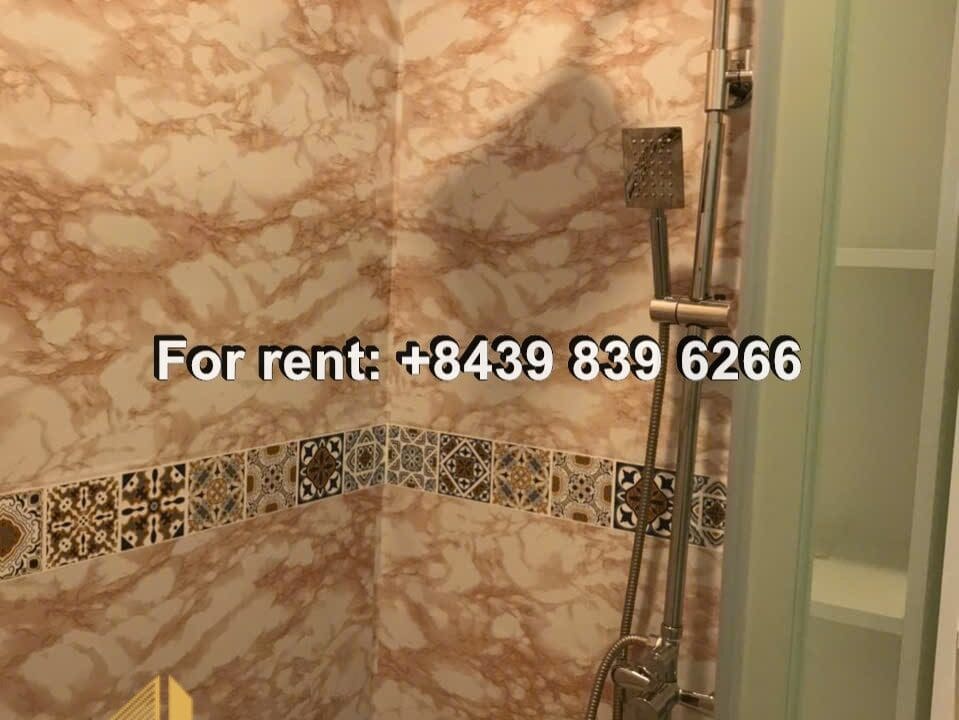 z5952447821602_858dd9bd92311e49cc7acd0bb0ad39c2