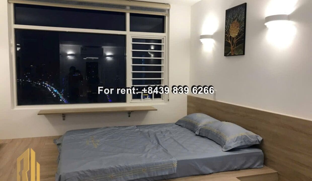 z5952447823009_8b6f88f490db1ddaeccd11ae164b060b