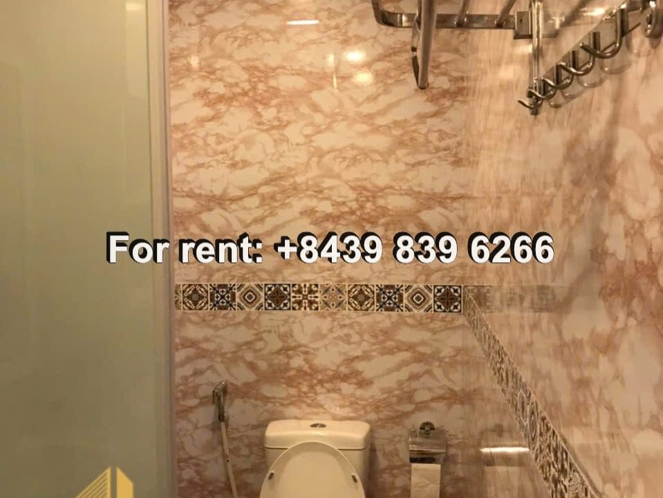 z5952447825324_595ea820936e9524efdcb425f115d912