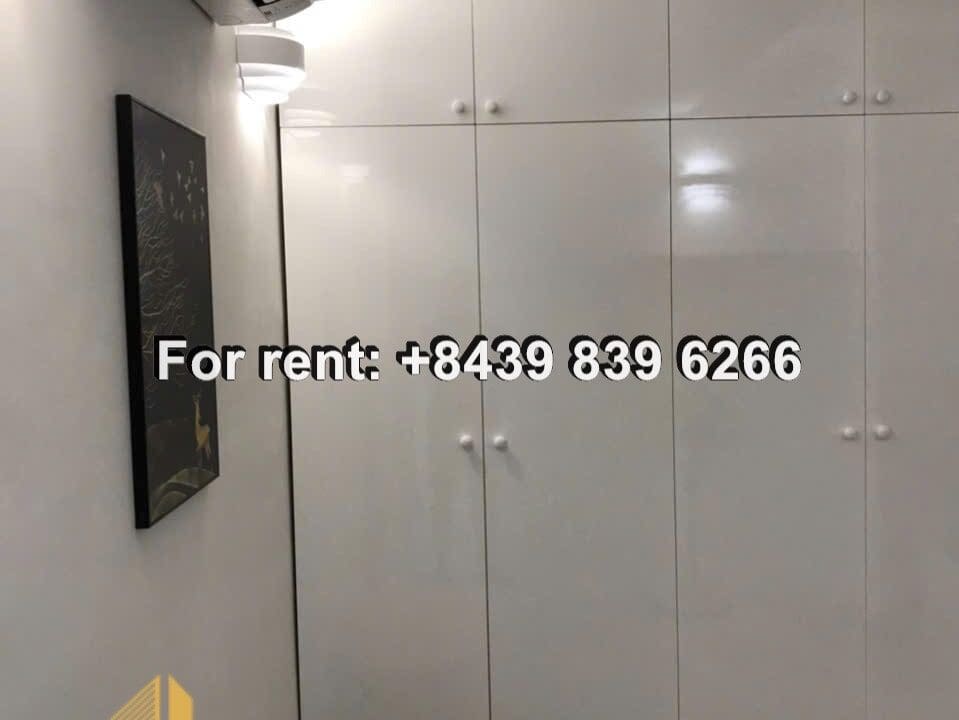 z5952447826241_ab3c29e74215aa85859ea3f6997bf59a