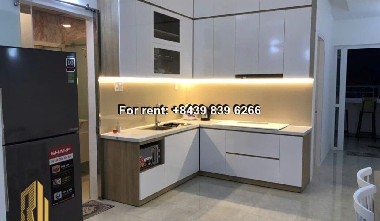 z5952447833669_a52c8bbd5cc8e51ccaa09c4aa3175c23