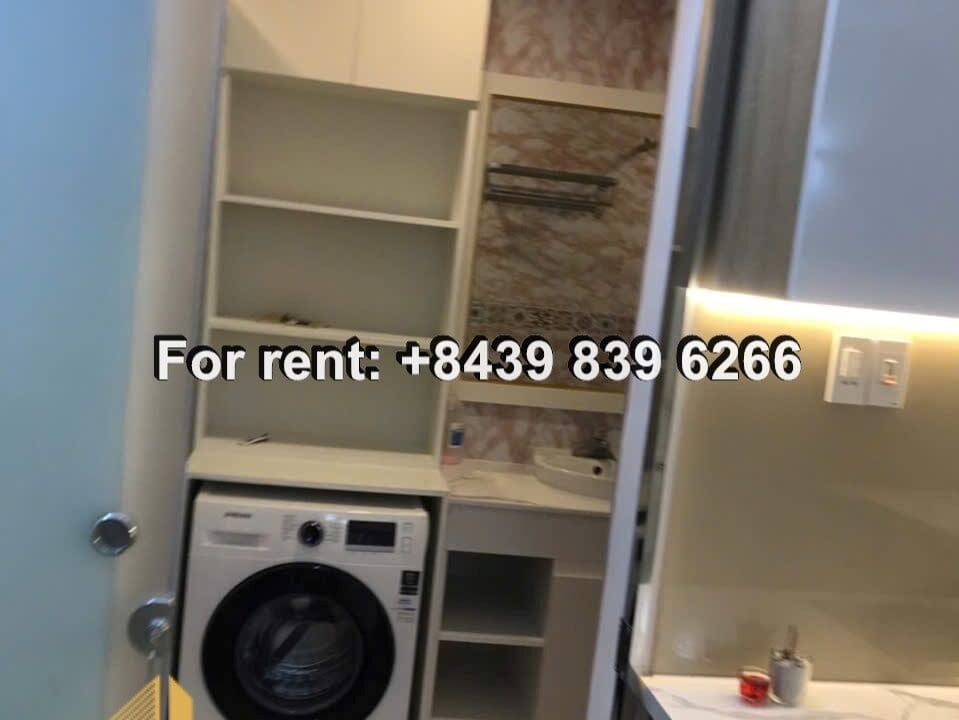 z5952447835131_58d62a0eb7dcca2c4e6c17fe4df53174