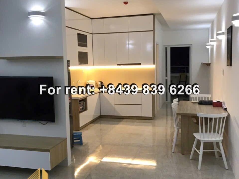 z5952447839358_5be68c69d75066e58343b390b3df7f72