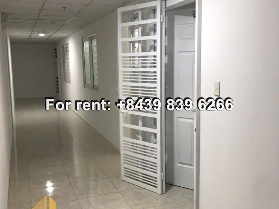 z5952447843608_3a1e906c72fd1e12a9bd024295a7d438