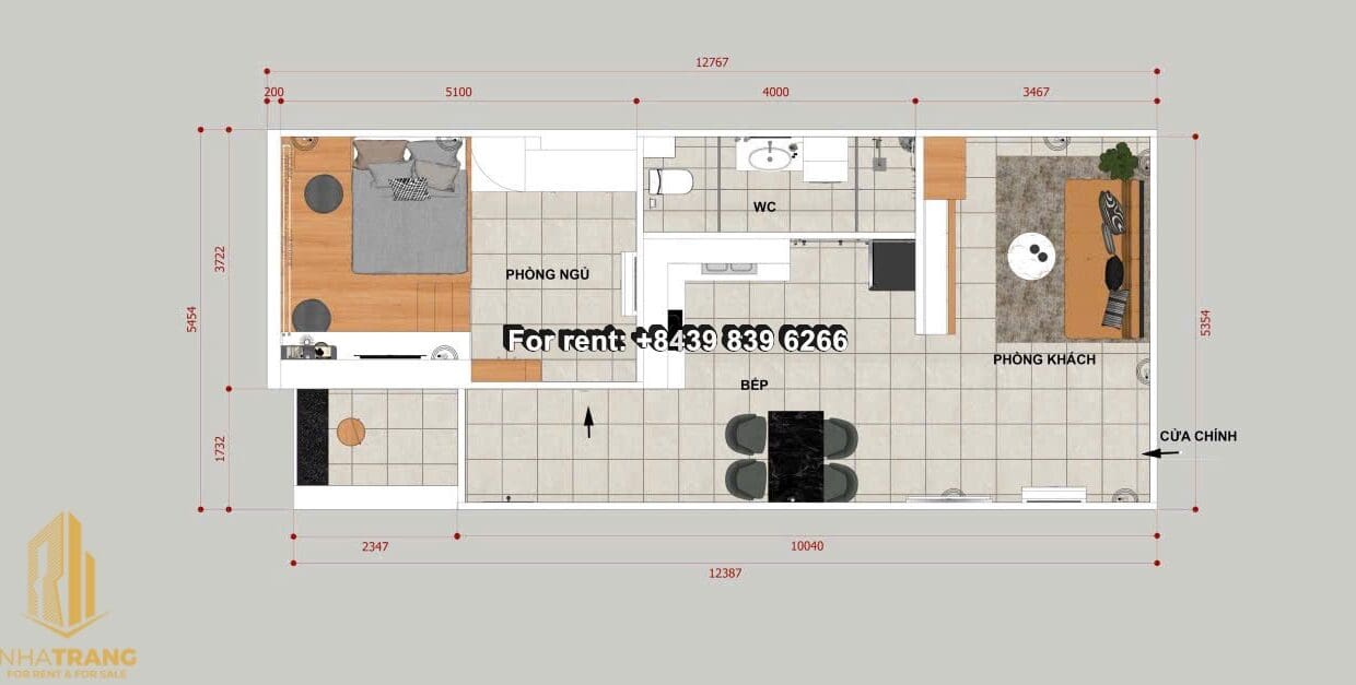 z5952447852314_504b16c1f1ded89c1cce9d882d8f15ac