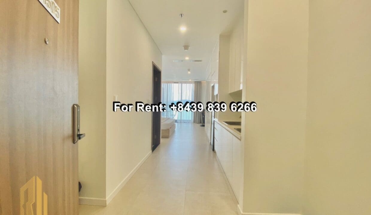 z6179546772631_a54e5cea2f484287d8d59e50cbad71c8