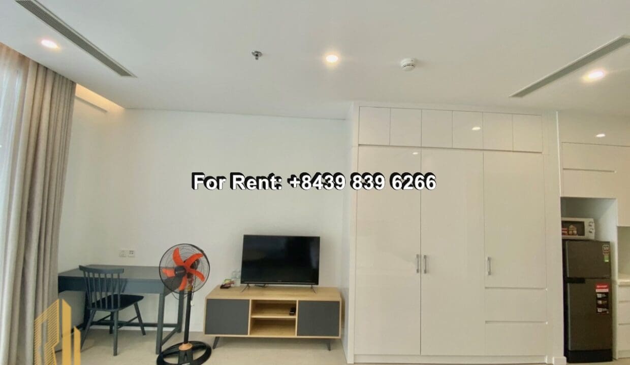 z6179546789039_cdd63593f66657573598f3b4d891993d