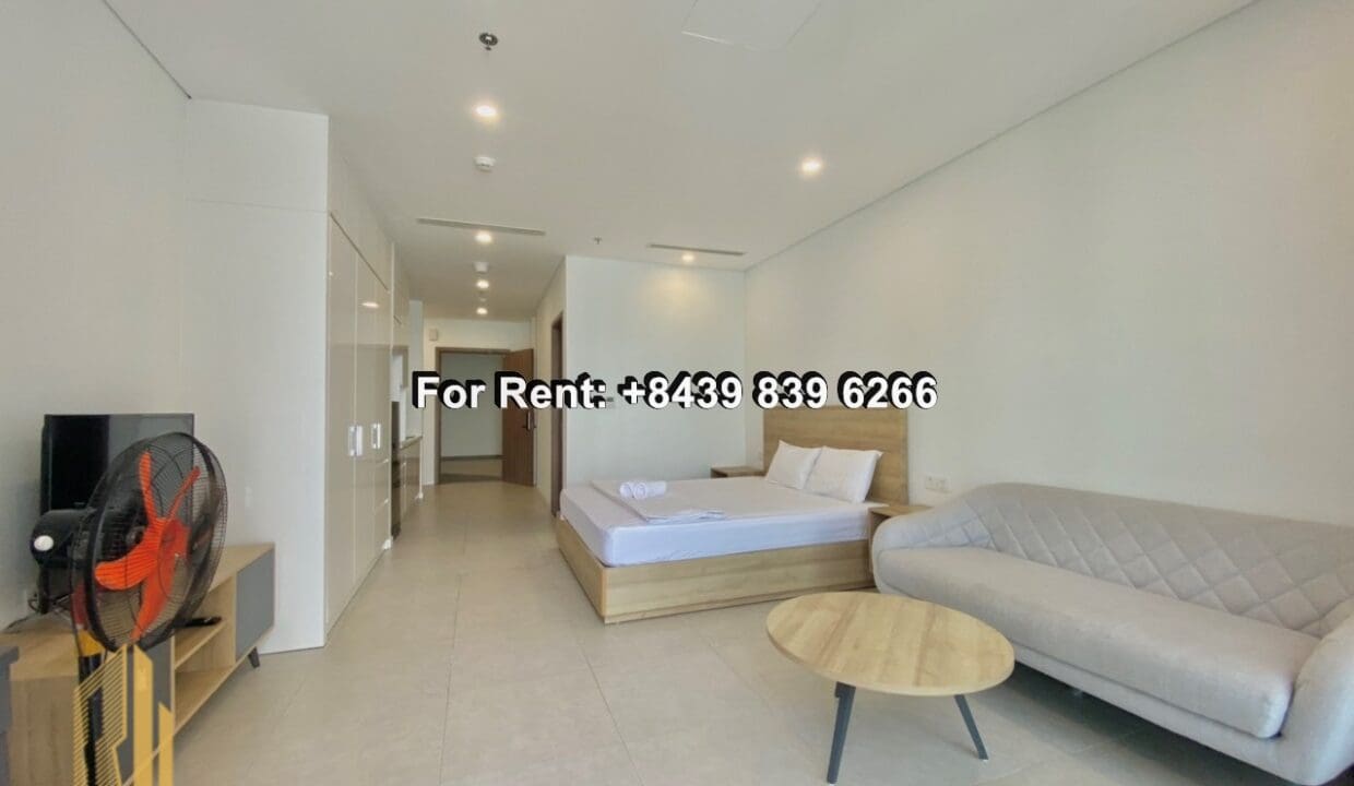 z6179546789041_726dd94030ab3c108446873373089ad5