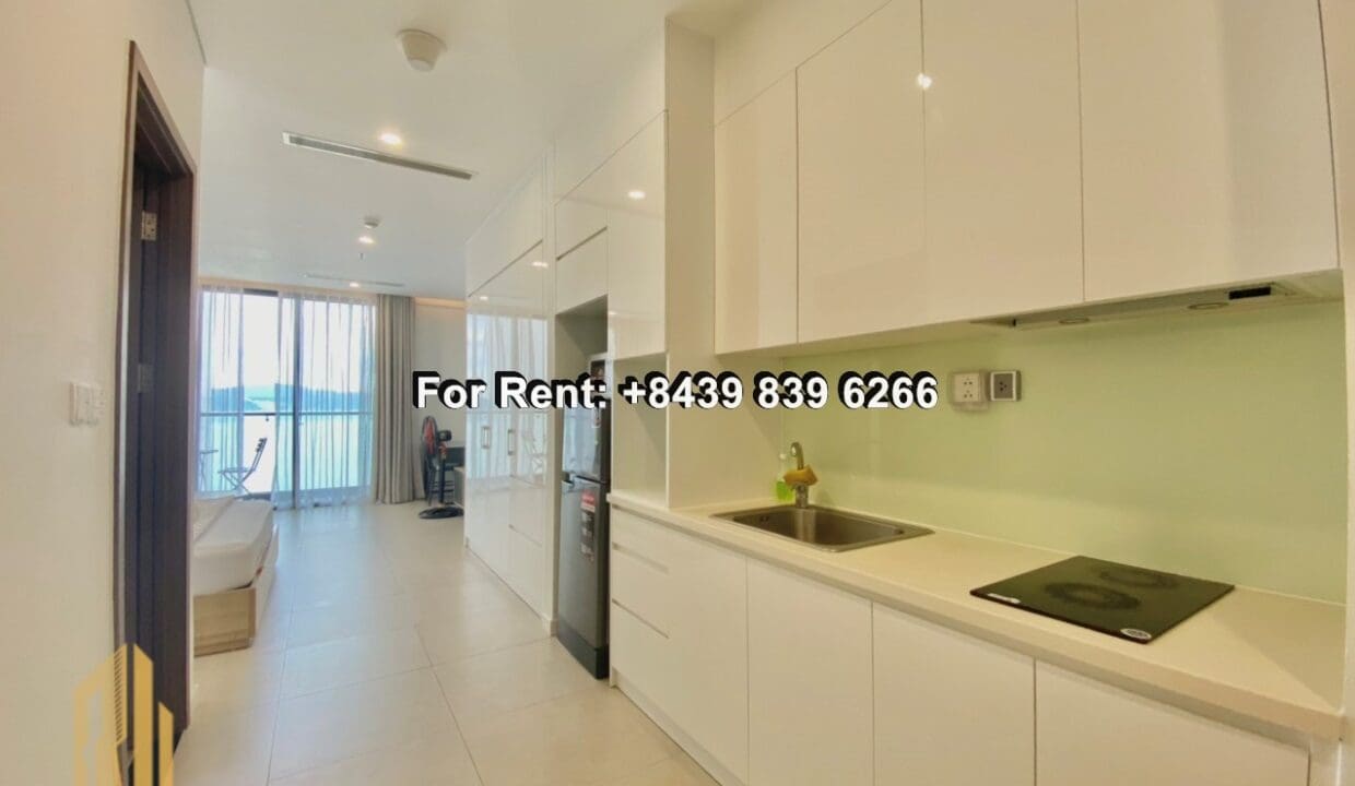 z6179546789042_eb937024eb663833c1edb328e05c7d07