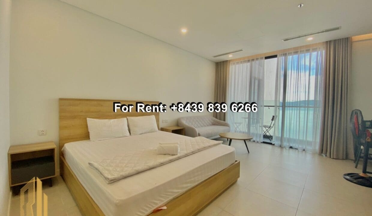 z6179546789044_d008d7f19e0fe98d4b264f9741f2e311