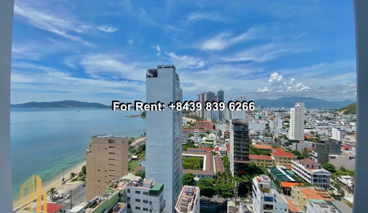 z6179546789045_592b601c286aede97cf80d8cdc709e12