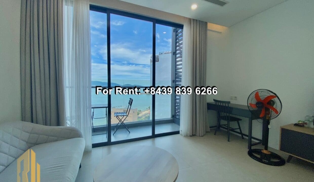 z6179546789046_a5e3bf505a42e80407e108b5206d449d