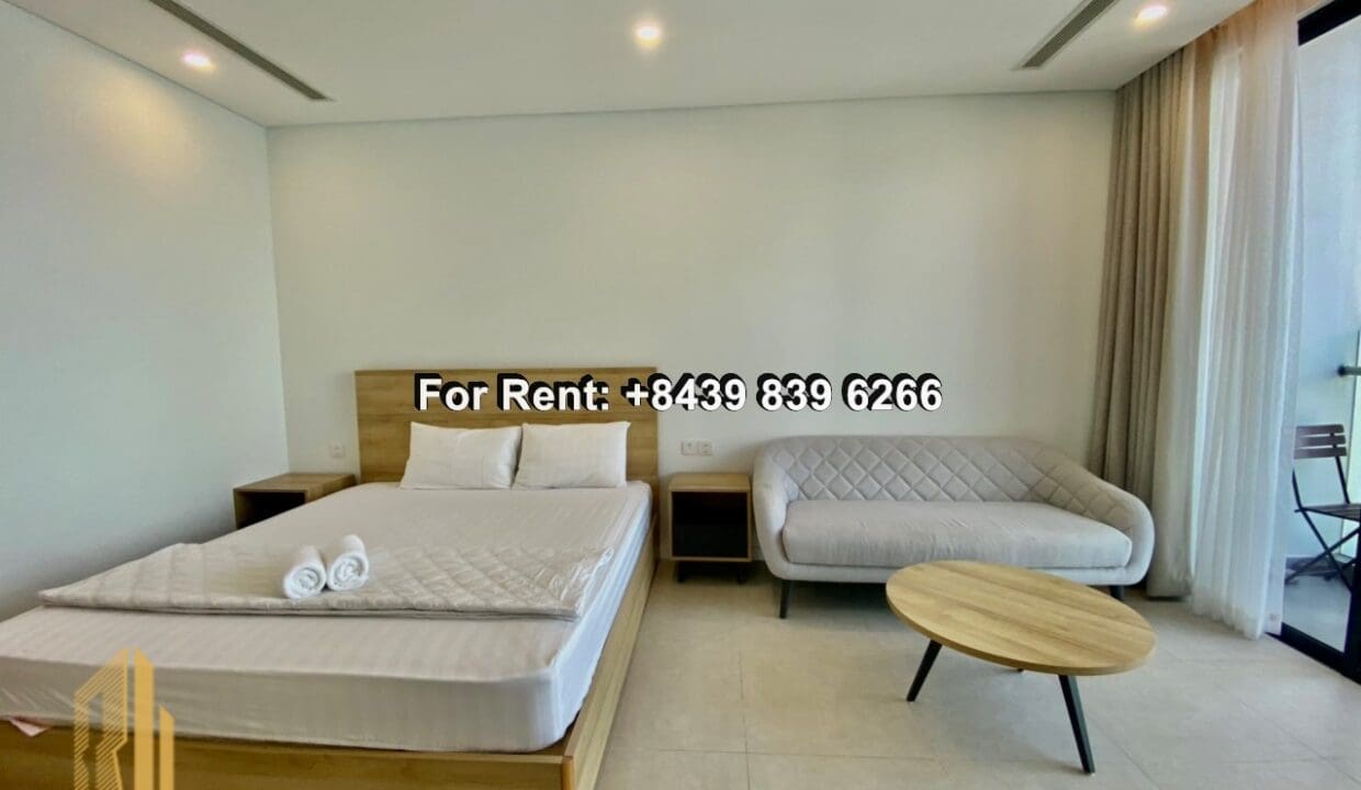 z6179546789047_ca35d997bccc2e216c1f0a51da226179