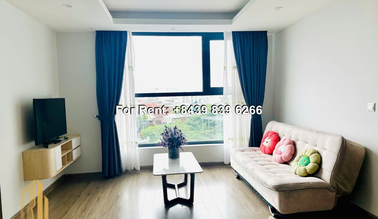 z6190110773619_18ab7f5eeb2fc9fa2a82be11bac0465d