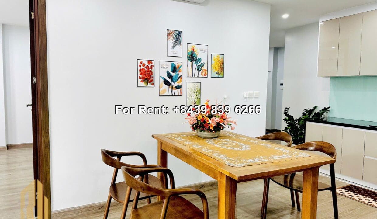 z6190111045009_4182ddfb24cf53171df9fa4459740a43