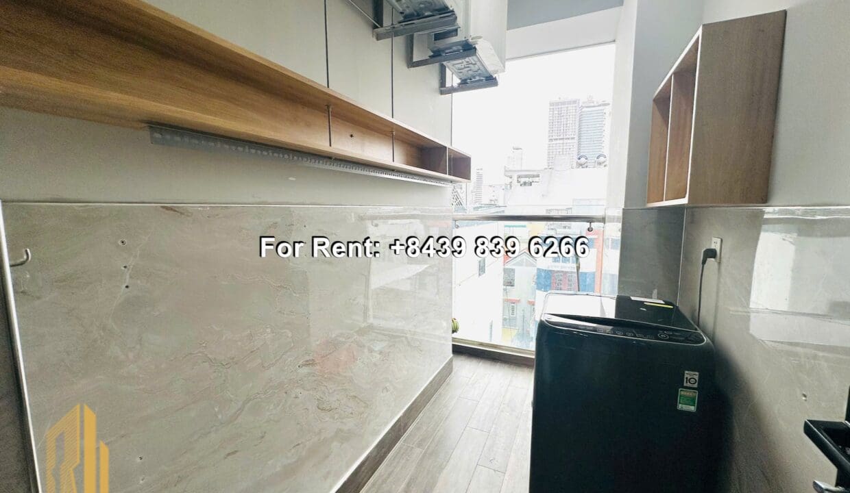 z6190111110213_9c675327de9d871c59f95b07a05700ce