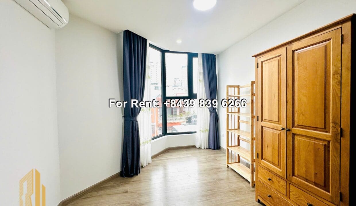 z6190111253647_0086db371b2d9367da0b9e7e9601483f