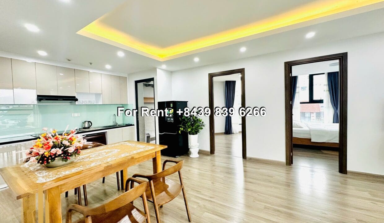 z6190111259710_c854611a490adef828169d8ef5df2560