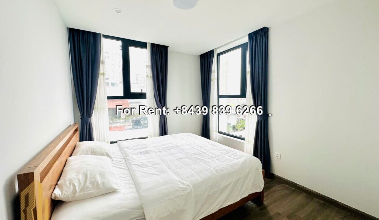 z6190111271983_2a6b424486e177b11ebbce170a2279c6