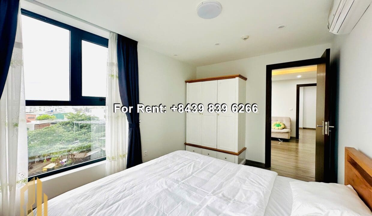 z6190111309621_b91977d255fbcafe93988ad9f5373d2c