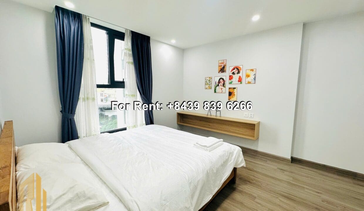 z6190111329704_f3db4bbd7d2cacb43cf8a511ce758d76