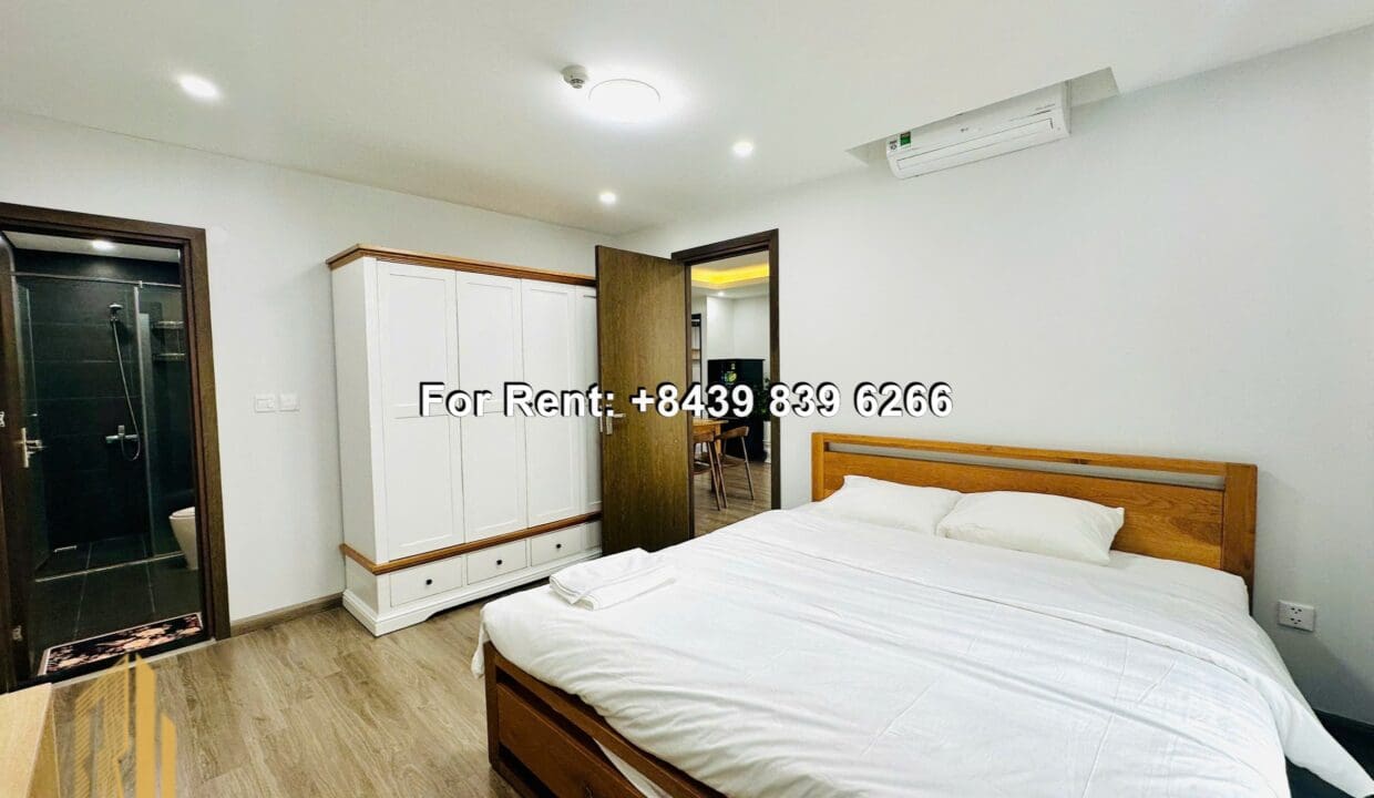 z6190111748948_d38e634ae3c89ba52adcecd82fcdd313