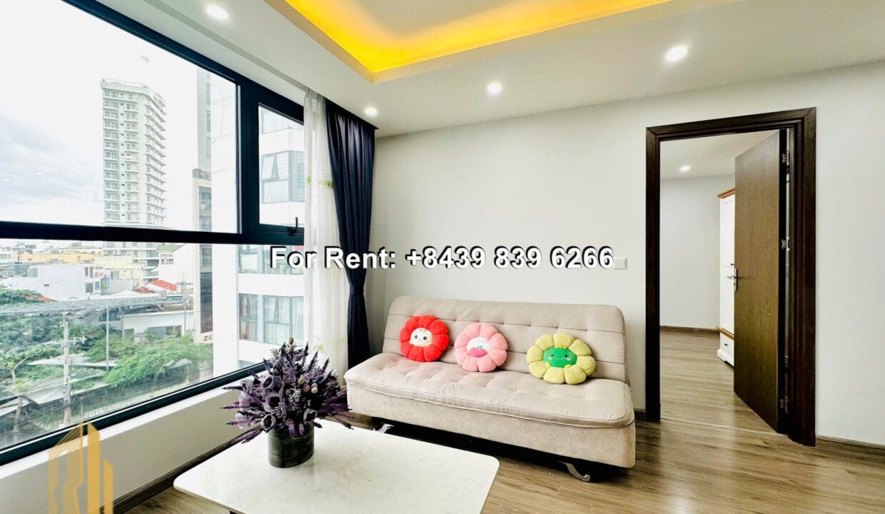 z6190111773929_f27932ed88eea4e63d1597928a55d44c