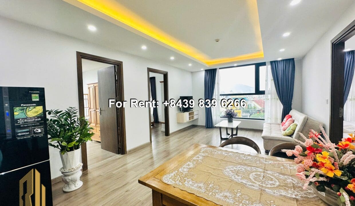 z6190112018322_9e4cfe9befe4f3d6347fa00d4dff5bf2