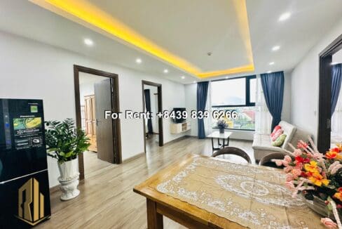 hud – luxury living: rent a 3 br apartment with beautiful city views – a982