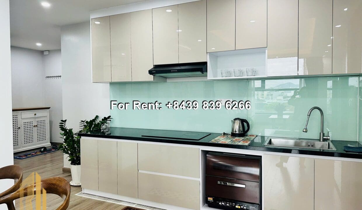 z6190112088440_ed331b3af28de0f61e7c962dd1714b90